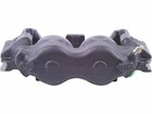 Part Number 91242QM