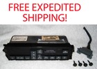 Part Number 16086193