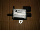 Part Number 7.01805.01.0
