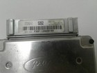 Part Number F3CF-12A650-KA