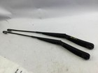 Part Number 24025608