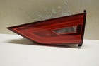 Part Number 8V5 945 094 J
