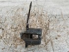 Interchange Part Number 536-59185R