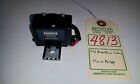 Part Number MB649187