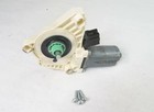 Part Number 2218202742