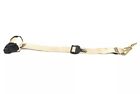 Part Number 1408600885