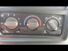 Interchange Part Number 655-00854