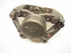 Part Number 0760431