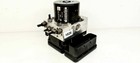 Part Number 1K0614517DJ 1K0907379BJ