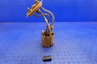 Part Number 2012, 2013, 2014, 2015, 2016, 05147185AA