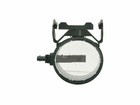Part Number 46116CG