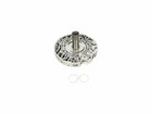 Part Number 59211DR