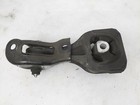 Part Number 50690-TBA-A01, 50890-TBA-A82