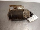 Interchange Part Number 604-00968