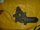 Part Number 062100-3372