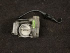 Part Number 000 141 57 25