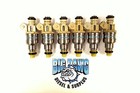 Part Number F03Z9F593A ,F03E-A2B ,F03E-A