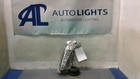 Interchange Part Number 116-60620R