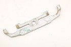 Part Number 13647598000, 1364-7598000, 1364-7-598-000