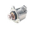 Part Number 11657602293, 1165-7602293, 1165-7-602-293