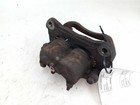 Interchange Part Number 536-50505L