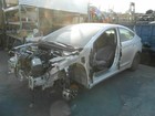 Interchange Part Number 545-10222