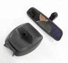 Part Number 9177205