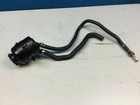 Part Number 32416851218