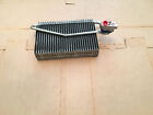 Part Number 2208301058