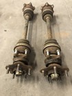 Part Number B2CV173