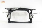 Part Number 4G0805594C / 4G0805594 / 4G0-805-594-C