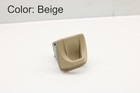 Part Number 72147228609, 7214-7228609, 7214-7-228-609