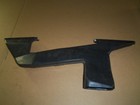 Part Number 3848009