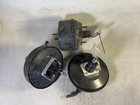 Part Number Renegade~295937215LKQ