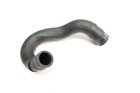 Part Number 32416850665, 3241-6850665, 3241-6-850-665