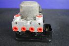 Part Number 6F22-2994