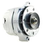 Part Number 72733