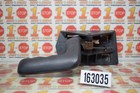 Part Number 15760297