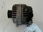 Interchange Part Number 601-50357
