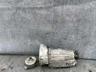 Part Number 2042706105 / 204 270 61 05
