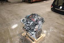 2013 14 15 BMW X1 28iX E84 (Engine N20) 2.0L AWD 4 Cylinder Turbo 118K Miles