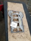 Interchange Part Number 311-00145