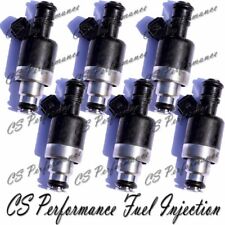 ROCHESTER OEM FUEL INJECTOR 17095004 1994-1997 GM 5.7L 