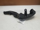 Interchange Part Number 319-50100