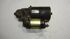 Interchange Part Number 604-01074C