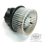 Part Number 30767008, 31291516