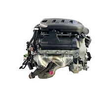 Engine for 2009 BMW 3er E90 4.0 V8 S65B40A S65 420HP