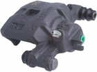 Part Number 45522CG