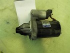 Interchange Part Number 604-50326