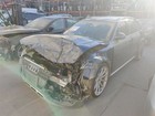 Part Number 8K0501203M